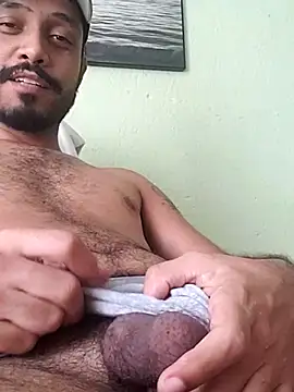 lukrel online show from 04.08.26