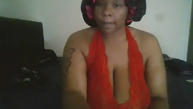 queenthinz online show from 03.14.26