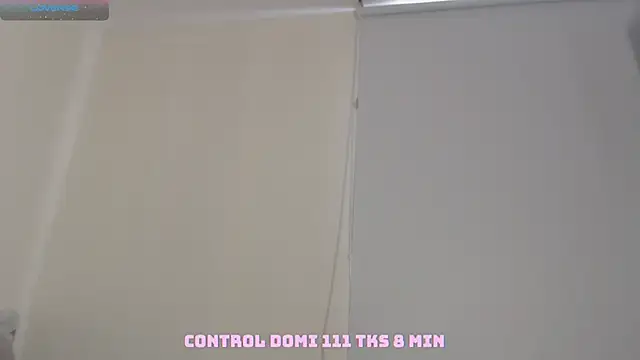 Bitsy Messy online show from 01.25.25