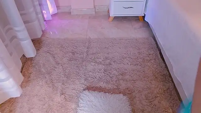 dilan sp online show from 10.23.25