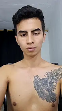 Velk hot online show from 12.04.24