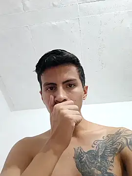 Velk hot online show from 12.06.24