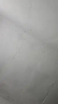 Velk hot online show from 12.10.24