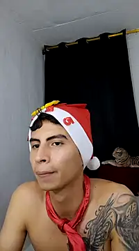 Velk hot online show from 12.11.24