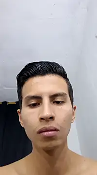 Velk hot online show from 12.12.24