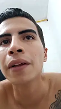 Velk hot online show from 12.15.24