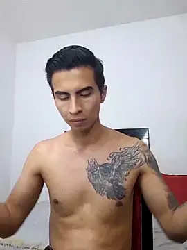 Velk hot online show from 02.12.25