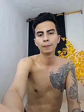 Velk hot online show from 03.16.25