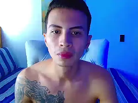 Velk hot online show from 03.05.26