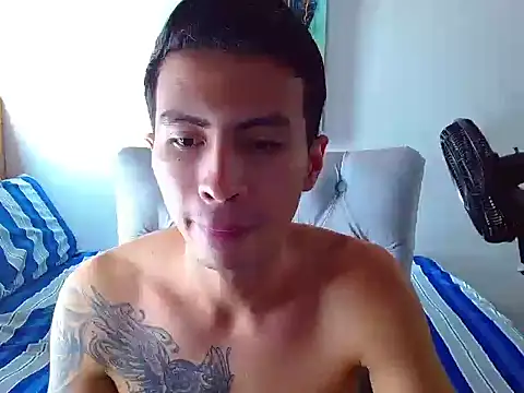 Velk hot online show from 03.28.26