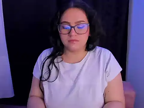 im mei online show from 09.11.25