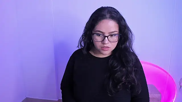 im mei online show from 09.24.25