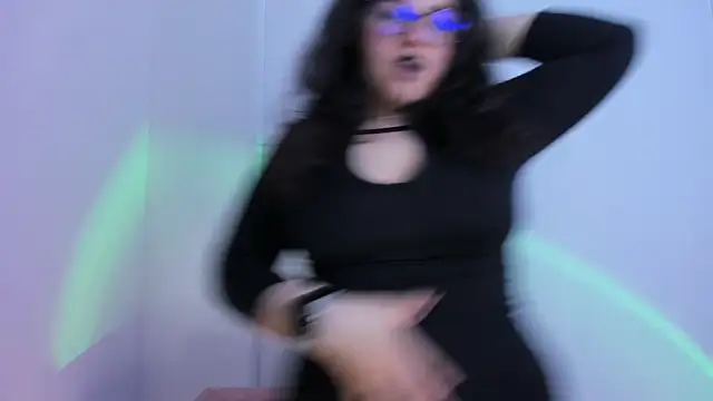 im mei online show from 10.24.25