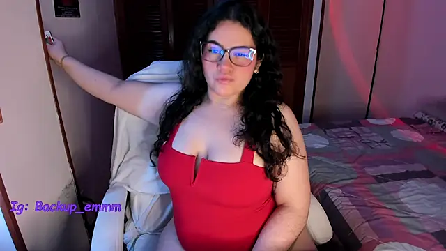 im mei online show from 12.02.25