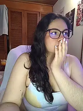 im mei online show from 12.02.25