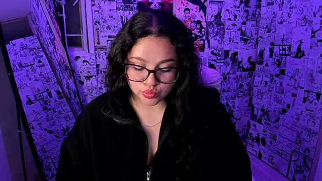 im mei online show from 03.16.26