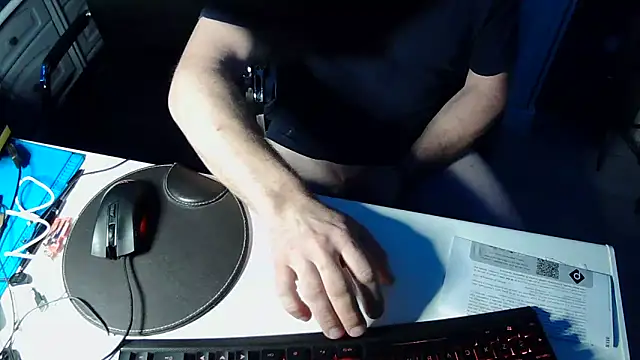Snapshot of casalbisul chatting on 03.20.25 casalbisul online show from 03.20.25
