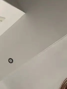 Aimeil online show from 11.26.25