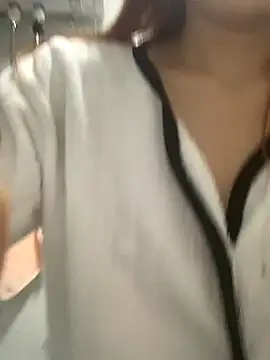 Aimeil online show from 11.28.25