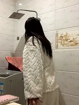 Aimeil online show from 01.13.26