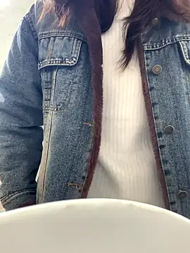 Aimeil online show from 01.15.26