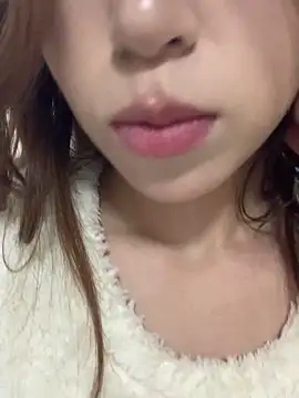 Aimeil online show from 03.27.26