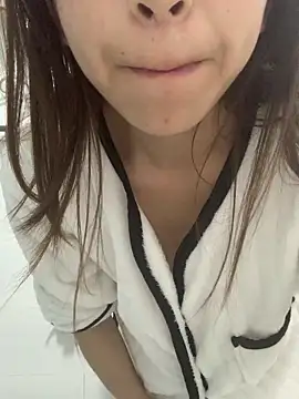 Aimeil online show from 03.31.26