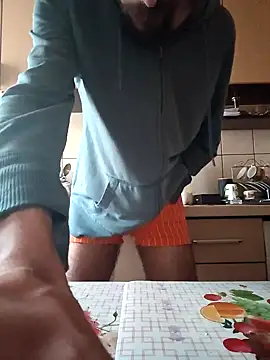 vulpe8400 online show from 01.03.25