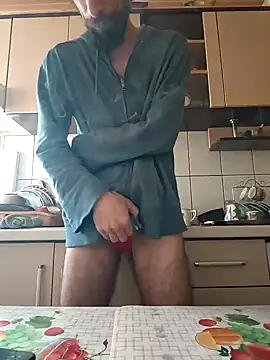 vulpe8400 online show from 01.19.25