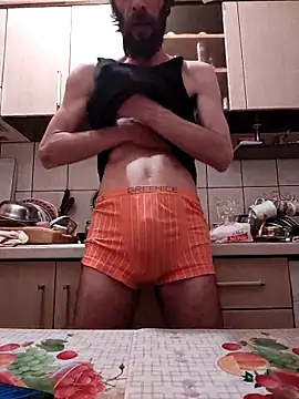 vulpe8400 online show from 02.16.25