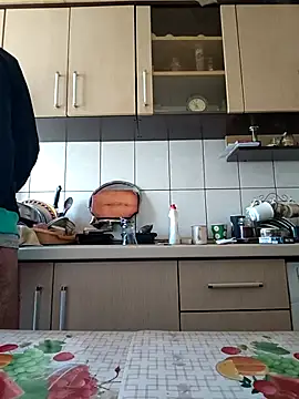 vulpe8400 online show from 02.20.25