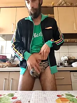 vulpe8400 online show from 03.08.25