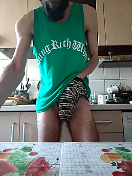 vulpe8400 online show from 03.10.25