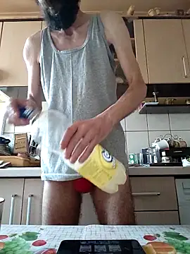 vulpe8400 online show from 03.18.25