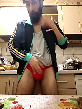 vulpe8400 online show from 03.21.25