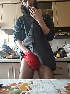 vulpe8400 online show from 01.07.26