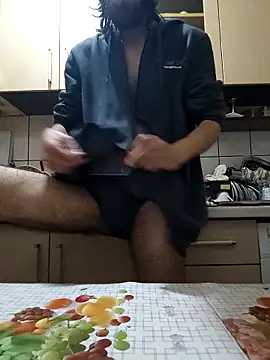 vulpe8400 online show from 01.16.26