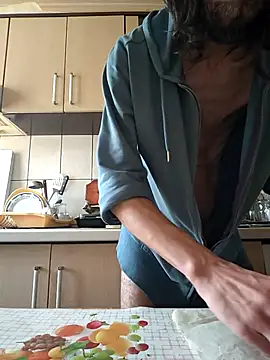 vulpe8400 online show from 02.02.26