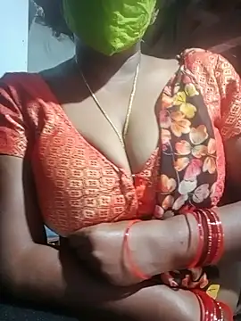 Snapshot of Manju-Telugu chatting on 12.06.24 Manju-Telugu online show from 12.06.24