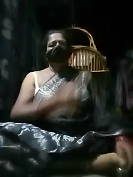 Snapshot of Manju-Telugu chatting on 03.01.25 Manju-Telugu online show from 03.01.25