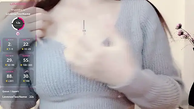 Neyllar online show from 04.09.26