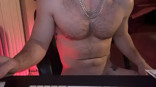 skrtlomainee online show from 03.14.26