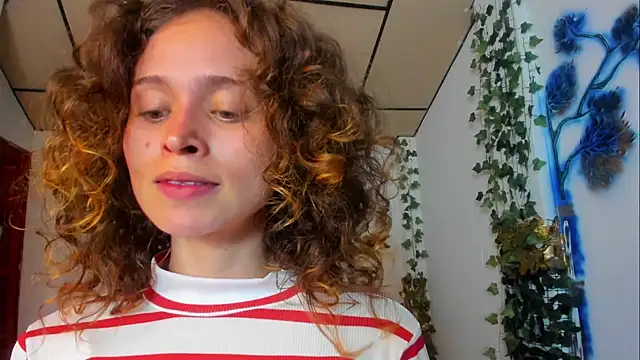 fulfill fantasies1 online show from 02.24.26