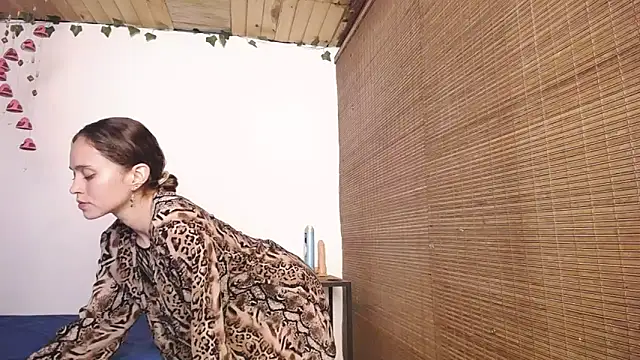 fulfill fantasies1 online show from 05.17.26