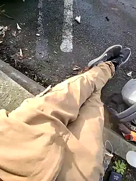 Snapshot of leloupblanc5304 chatting on 12.20.24 leloupblanc5304 online show from 12.20.24