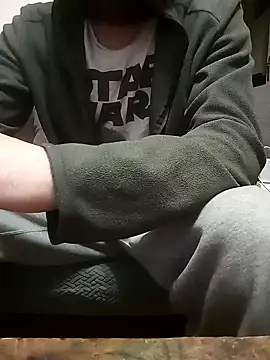 Snapshot of leloupblanc5304 chatting on 01.08.25 leloupblanc5304 online show from 01.08.25