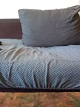 Snapshot of leloupblanc5304 chatting on 03.02.25 leloupblanc5304 online show from 03.02.25