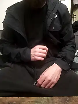 Snapshot of leloupblanc5304 chatting on 03.09.25 leloupblanc5304 online show from 03.09.25