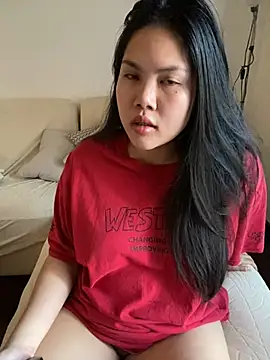 ammivami online show from 12.24.24