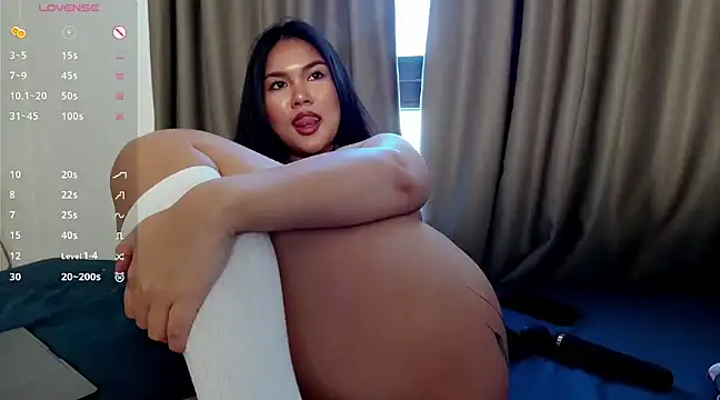 ammivami online show from 01.10.25